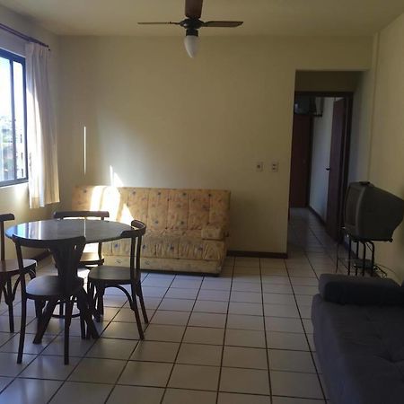 Residencial Salinas Apartment Governador Celso Ramos Cameră foto
